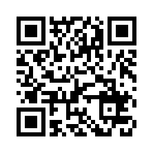 QR Code for 1CUt46euViLw2jCorK7Pc89M89E2z9c43h
