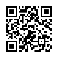 QR Code for 1CUt55qaWi9DUHEiGhtJbiMFCcC4Sf7F9T