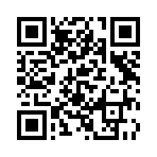 QR Code for 1CUt6AjYsFPNzCDGNSqzSFzbUmLHbrbBUv