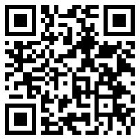 QR Code for 1CUt6cA77MefmrT6dKqo6eegm3QT5yeox