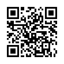 QR Code for 1CUt7UJHpbZEqFJrHoUT1j6E4o2QWTPm53