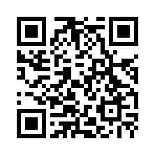 QR Code for 1CUt8LKnsXZnkCcmLEYr4N2Ra8id655vnP