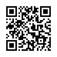 QR Code for 1CUt8jStxzR65qDt8m4bLWFJD3Sobih2Rq