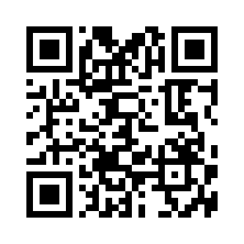 QR Code for 1CUt9RLWwj68Zs7EC5zz82FaJaWtZm23mf