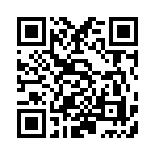 QR Code for 1CUt9TiHPvQBK3K2CG9X4hnuRafaMNqKfb