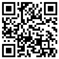QR Code for 1CUtA9pvLPtBUM4ZcsTeR3WhsouDobzBRe