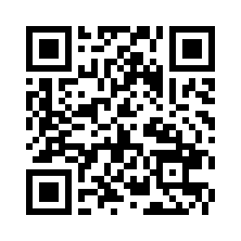 QR Code for 1CUtAMnwk1JS8jWGvjkPrHLCVhfC1gPAog