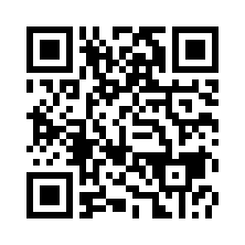 QR Code for 1CUtBFmd3JoMg11esrfMe9mGKoEYQ7TDRA