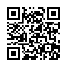 QR Code for 1CUtBRCQG5pqdgYxkhciQLLMeYZPFDBhnC