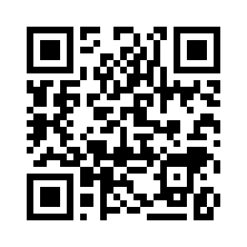 QR Code for 1CUtBWdfRH8FfFGWEo6VxhveUgKZGeFVRQ