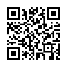 QR Code for 1CUtC5WC62phMWKf4XzVGwCjkJNMVFrEzk