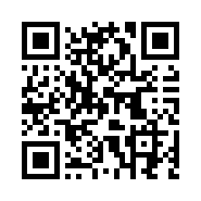 QR Code for 1CUtDBWBdmDP5Lkn7gdRFi1FPRoF8q6V9J