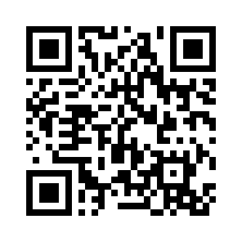 QR Code for 1CUtDb7NUnZZgV6RGzdjRbU18uTBTGWPkh