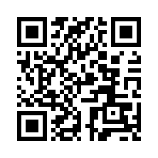 QR Code for 1CUtE7Z9qUb71wfRaCJmJuz9JBQSbss54y