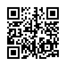 QR Code for 1CUtEioZofTfPxfpnstKFaYSLUjcL87sVq