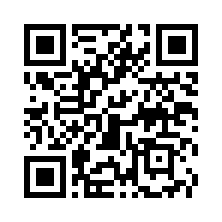 QR Code for 1CUtFU4Jm5EXdfmg6Zgwn2xfShFg5rfzyx