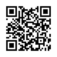 QR Code for 1CUtFYY4hDjPFkGj3u4G7t58AArNR2HDff