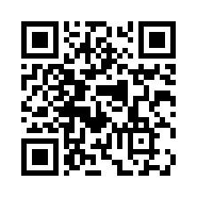 QR Code for 1CUtFbVYAs12eDy6DGbiDPWJC7DgNccsgu