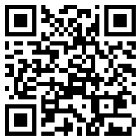 QR Code for 1CUtGBMyYVb8UAFva7LhW7ULynNpDwV7Xj