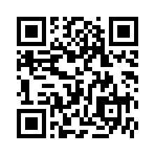 QR Code for 1CUtGFhbfkHcEVmMJ2ffSy1yHxN3qmata9