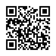 QR Code for 1CUtGLMtA9PikRHHPDWw4DGArgFGWkEfJw