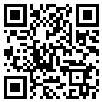 QR Code for 1CUtGfeTmEqZxQ87nGUTxL4dTt5b7GAAPL
