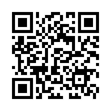 QR Code for 1CUtGtwndHyV2uccWnsvuRfPnPBV99KxP4