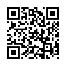QR Code for 1CUtGv1exbtohLq92orpGN8jzeZeAjX8Ti