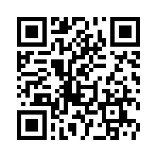 QR Code for 1CUtH9s1czTWRd9RGTpEokFAYhQ4anGhZb