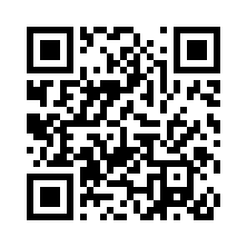 QR Code for 1CUtHGtBTbas6dHV8dxWYSSxEGYW8F6CSF