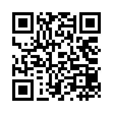 QR Code for 1CUtHp7LA1aewCz7cPjrkgfL1xtLSP3ZUz