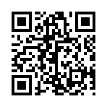 QR Code for 1CUtJ3n65USg5GDxWmyprG2MPWipiBos3b