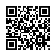 QR Code for 1CUtLjdNmjpkQLYHGZd5VBh2pMz31SuQCc