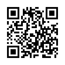 QR Code for 1CUtMycUu1KVPWMcsMEMuDZV8YhAfMMJj5