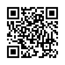 QR Code for 1CUtPsJQLqLhTTnHnqbtcujU1bXxAde9Nk
