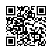 QR Code for 1CUtQSUBQvpBAJodMcPr1AgwpQUBkE3BCU