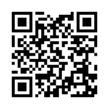 QR Code for 1CUtQebcGkDT1w9wFxoakF284RHWiMfSJo