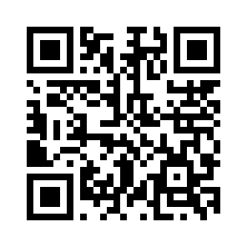 QR Code for 1CUtQvyXJN4qWtkHrnD1MnU2QKFsYMntiW