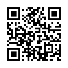 QR Code for 1CUtRADKeUJWr8k7bWVTCDzxpebRsaaV7U