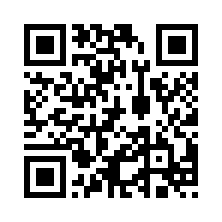QR Code for 1CUtRT1HYwZJ2LF9w4zc6Nr9d2aPpL2iZ1