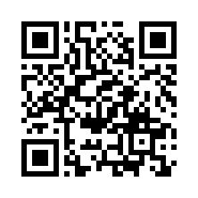 QR Code for 1CUtTLZLSWESkk27hkgCoaoHKTEPP5bRKp