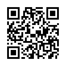 QR Code for 1CUtTYim6YUqsDStHjUCuZjUEQeyebUnh2