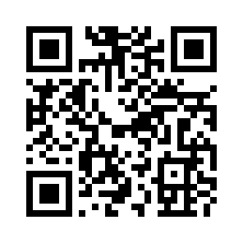 QR Code for 1CUtTYqyguxEmxJSZ11nhtEmwQX6zgXu4n