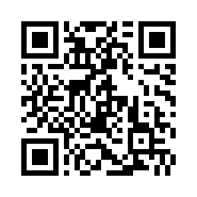 QR Code for 1CUtU9qsw2T1PLsXwMbB6exp2nhTGSvj4S