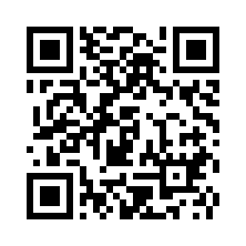 QR Code for 1CUtUReR6RijFy5jDgeGdZQWXY142LU8t5