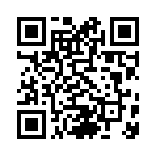 QR Code for 1CUtV786Yozo3gKmGVYhH1is821DMhpgb6