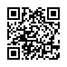 QR Code for 1CUtVhs4EKG7HDMpTSt1Nhmh6rGDqW1BLB
