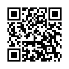 QR Code for 1CUtVs767SeFqsHjsvNrznkQvB3K2dRuJ7