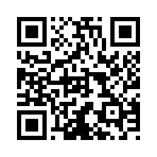 QR Code for 1CUtYGPQdu5GahRu8HNxuLP4oznJuFrhDA