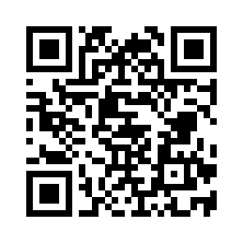 QR Code for 1CUtYvFouaZm6AzRRMh3DDER5Sd2H7QiYa
